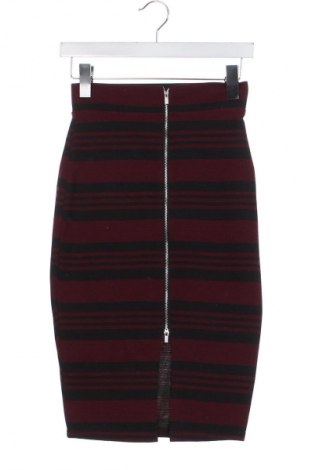 Sukňa Unbranded, Veľkosť XXS, Farba Viacfarebná, Cena  3,95 €