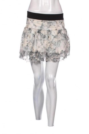 Fustă Unbranded, Mărime S, Culoare Multicolor, Preț 53,56 Lei