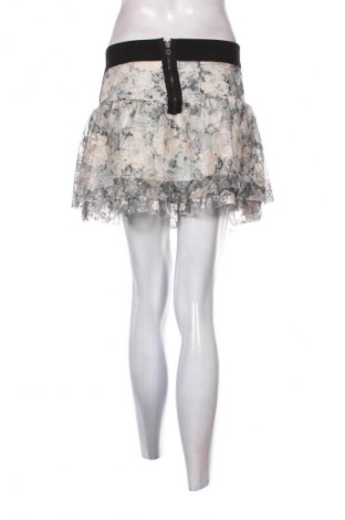 Fustă Unbranded, Mărime S, Culoare Multicolor, Preț 53,56 Lei