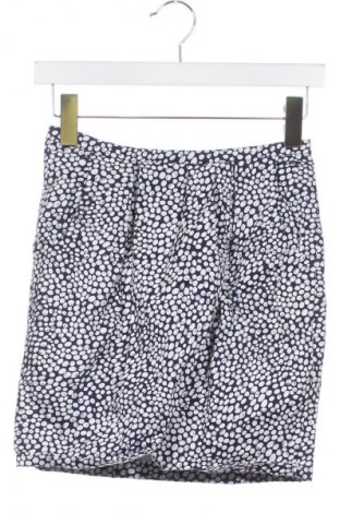 Φούστα Unbranded, Μέγεθος S, Χρώμα Πολύχρωμο, Τιμή 19,07 €
