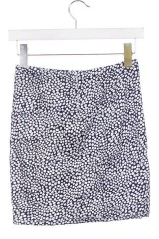 Φούστα Unbranded, Μέγεθος S, Χρώμα Πολύχρωμο, Τιμή 19,07 €