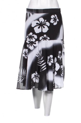 Φούστα Unbranded, Μέγεθος XXL, Χρώμα Πολύχρωμο, Τιμή 7,99 €