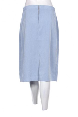 Rock Unbranded, Größe M, Farbe Blau, Preis 7,99 €