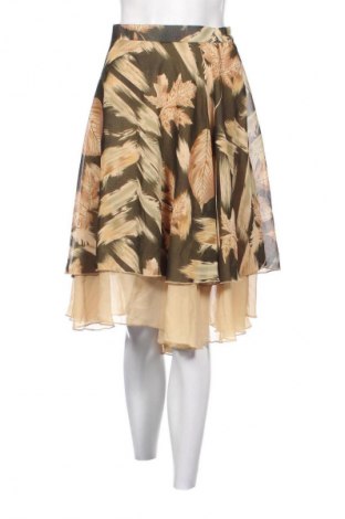 Φούστα Unbranded, Μέγεθος XXL, Χρώμα Πολύχρωμο, Τιμή 8,99 €
