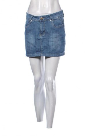Rock Unbranded, Größe M, Farbe Blau, Preis 14,98 €