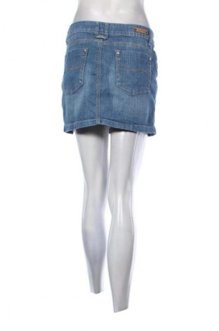 Rock Unbranded, Größe M, Farbe Blau, Preis 14,98 €