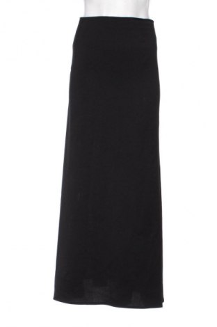 Rock Unbranded, Größe M, Farbe Schwarz, Preis 7,99 €
