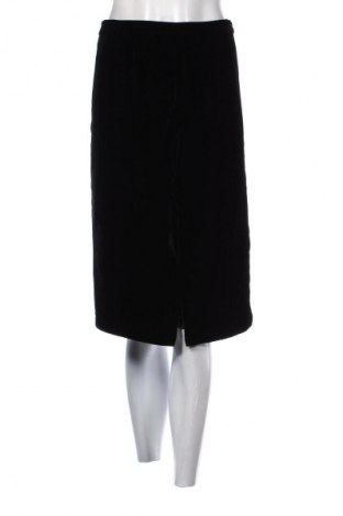Szoknya Unbranded, Méret S, Szín Fekete, Ár 4 529 Ft