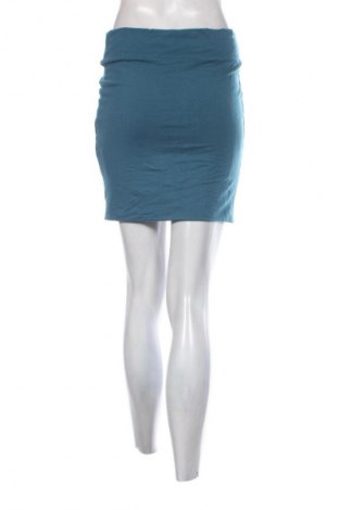 Szoknya Unbranded, Méret M, Szín Kék, Ár 2 059 Ft