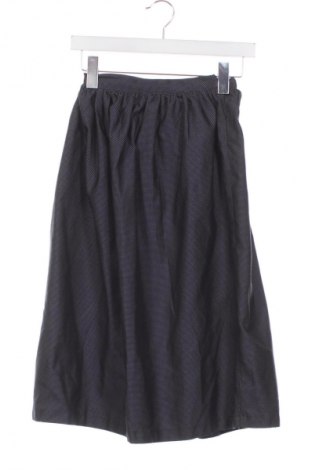 Rock Unbranded, Größe XXS, Farbe Mehrfarbig, Preis 7,99 €