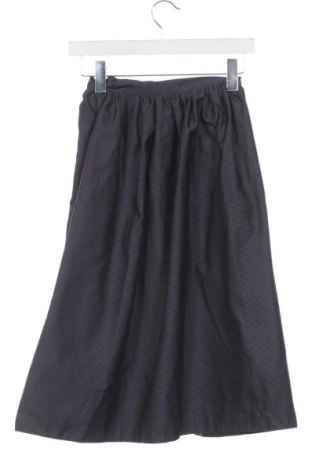 Rock Unbranded, Größe XXS, Farbe Mehrfarbig, Preis 7,99 €