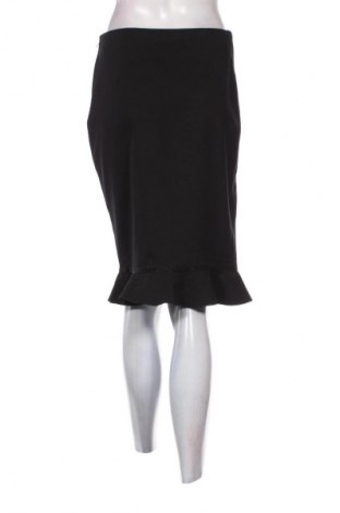 Φούστα Unbranded, Μέγεθος M, Χρώμα Μαύρο, Τιμή 6,99 €