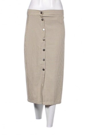 Fustă Unbranded, Mărime M, Culoare Multicolor, Preț 29,99 Lei
