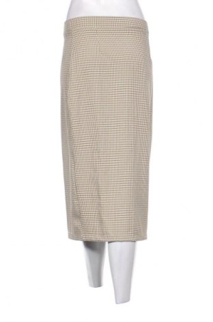 Fustă Unbranded, Mărime M, Culoare Multicolor, Preț 29,99 Lei