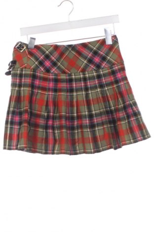 Rock Unbranded, Größe M, Farbe Mehrfarbig, Preis 10,99 €