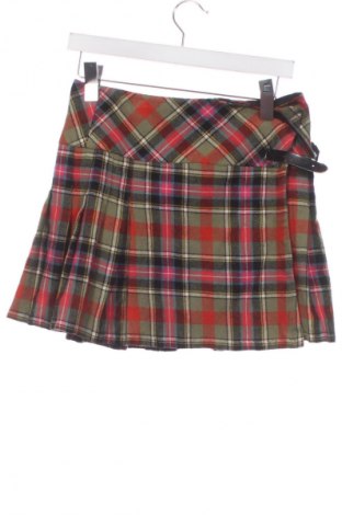 Rock Unbranded, Größe M, Farbe Mehrfarbig, Preis 10,99 €