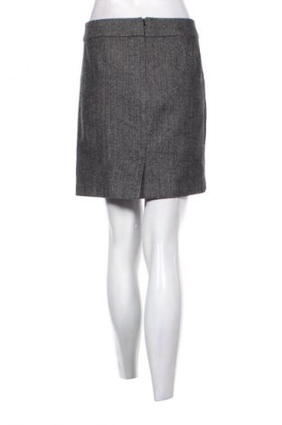 Φούστα Unbranded, Μέγεθος M, Χρώμα Πολύχρωμο, Τιμή 6,99 €