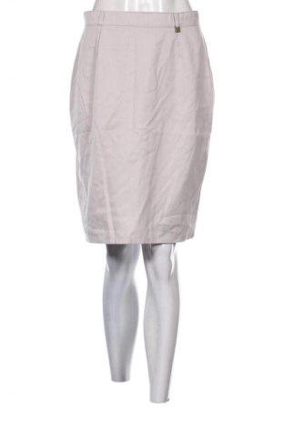 Rock Unbranded, Größe S, Farbe Grau, Preis 17,99 €