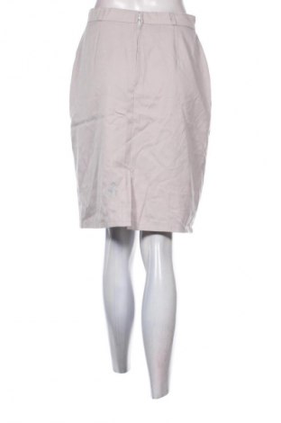 Rock Unbranded, Größe S, Farbe Grau, Preis 17,99 €