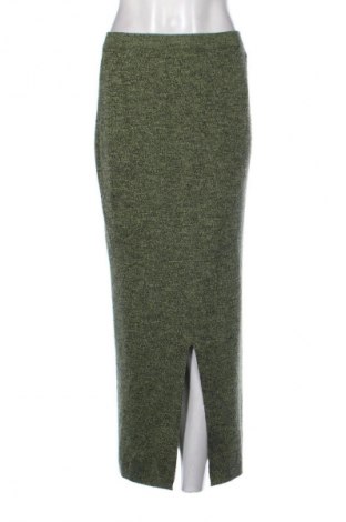 Rock Unbranded, Größe S, Farbe Grün, Preis 7,99 €
