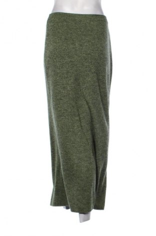 Rock Unbranded, Größe S, Farbe Grün, Preis 7,99 €