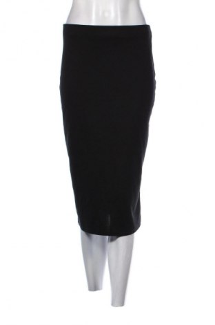 Rock Unbranded, Größe S, Farbe Schwarz, Preis 7,99 €
