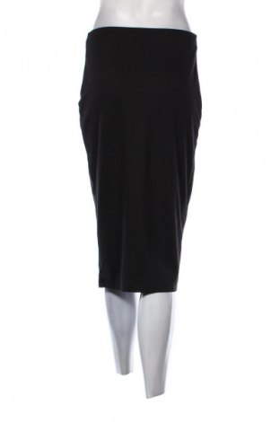 Rock Unbranded, Größe S, Farbe Schwarz, Preis 7,99 €