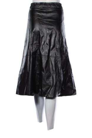 Rock Unbranded, Größe S, Farbe Schwarz, Preis 10,99 €