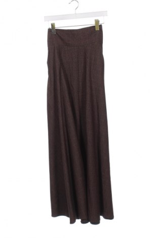 Rock Unbranded, Größe XS, Farbe Mehrfarbig, Preis 18,52 €