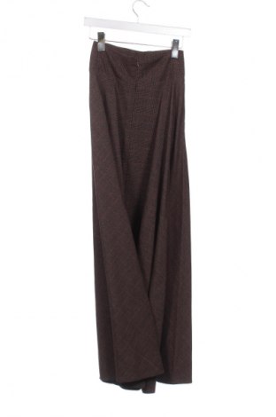 Rock Unbranded, Größe XS, Farbe Mehrfarbig, Preis 18,52 €