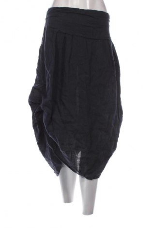 Rock Unbranded, Größe L, Farbe Blau, Preis € 11,67
