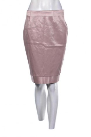 Szoknya Unbranded, Méret M, Szín Rózsaszín, Ár 4 051 Ft