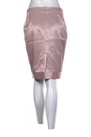 Szoknya Unbranded, Méret M, Szín Rózsaszín, Ár 4 051 Ft
