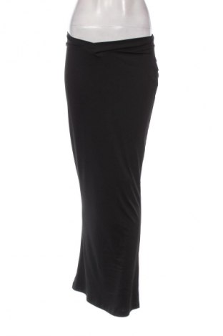 Spódnica Unbranded, Rozmiar S, Kolor Czarny, Cena 54,00 zł