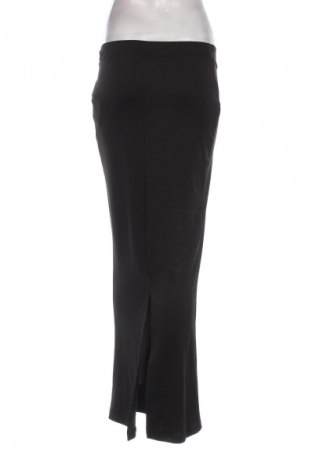 Spódnica Unbranded, Rozmiar S, Kolor Czarny, Cena 54,00 zł