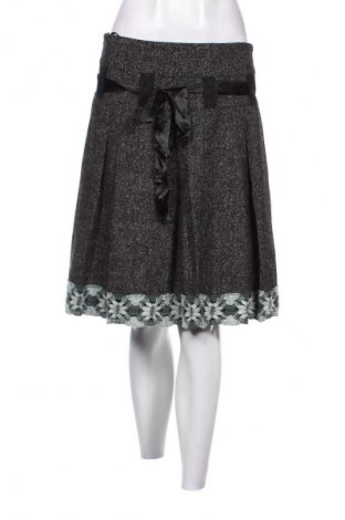 Fustă Unbranded, Mărime M, Culoare Multicolor, Preț 51,62 Lei