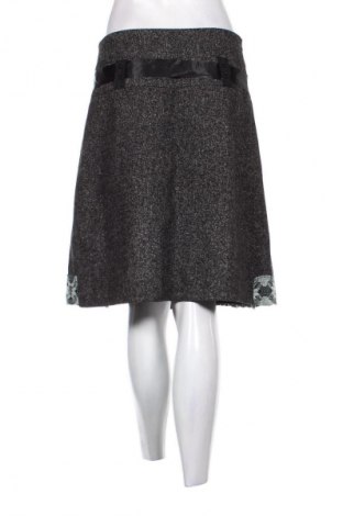 Fustă Unbranded, Mărime M, Culoare Multicolor, Preț 51,62 Lei