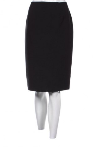 Fustă Unbranded, Mărime M, Culoare Negru, Preț 62,00 Lei