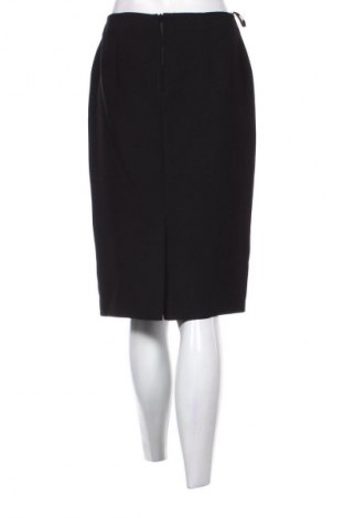 Fustă Unbranded, Mărime M, Culoare Negru, Preț 62,00 Lei