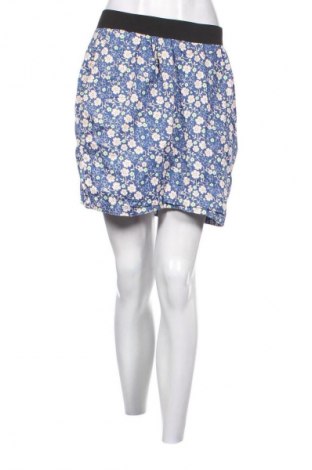 Fustă Unbranded, Mărime XL, Culoare Multicolor, Preț 51,62 Lei