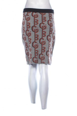 Spódnica Unbranded, Rozmiar M, Kolor Kolorowy, Cena 45,00 zł