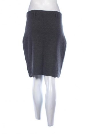 Szoknya Unbranded, Méret L, Szín Szürke, Ár 4 042 Ft