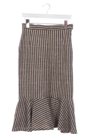 Fustă Unbranded, Mărime XXS, Culoare Multicolor, Preț 56,99 Lei