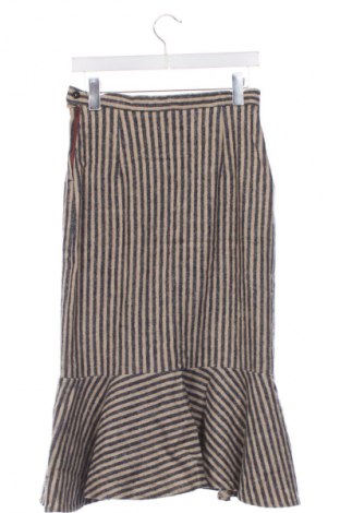 Fustă Unbranded, Mărime XXS, Culoare Multicolor, Preț 56,99 Lei