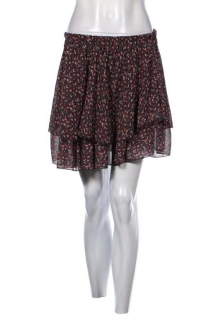 Rock Unbranded, Größe M, Farbe Mehrfarbig, Preis 8,99 €