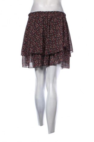 Rock Unbranded, Größe M, Farbe Mehrfarbig, Preis 8,99 €