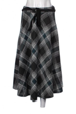 Φούστα Unbranded, Μέγεθος M, Χρώμα Πολύχρωμο, Τιμή 12,11 €