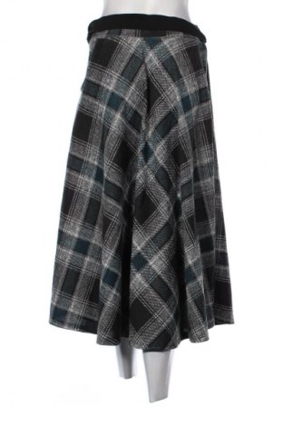 Φούστα Unbranded, Μέγεθος M, Χρώμα Πολύχρωμο, Τιμή 12,11 €