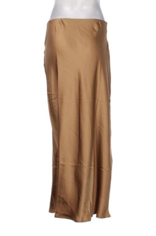 Φούστα Unbranded, Μέγεθος M, Χρώμα  Μπέζ, Τιμή 7,99 €