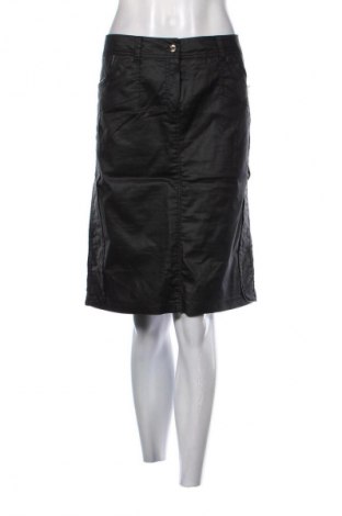 Szoknya Unbranded, Méret XXL, Szín Fekete, Ár 4 022 Ft